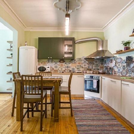 Top Central 2 Bedroom Apartment Next To Ndk Sofia Esterno foto