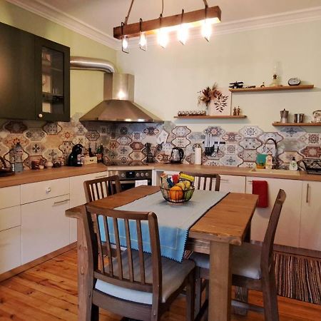 Top Central 2 Bedroom Apartment Next To Ndk Sofia Esterno foto