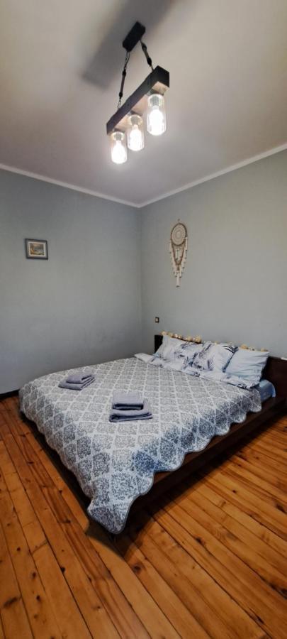 Top Central 2 Bedroom Apartment Next To Ndk Sofia Esterno foto