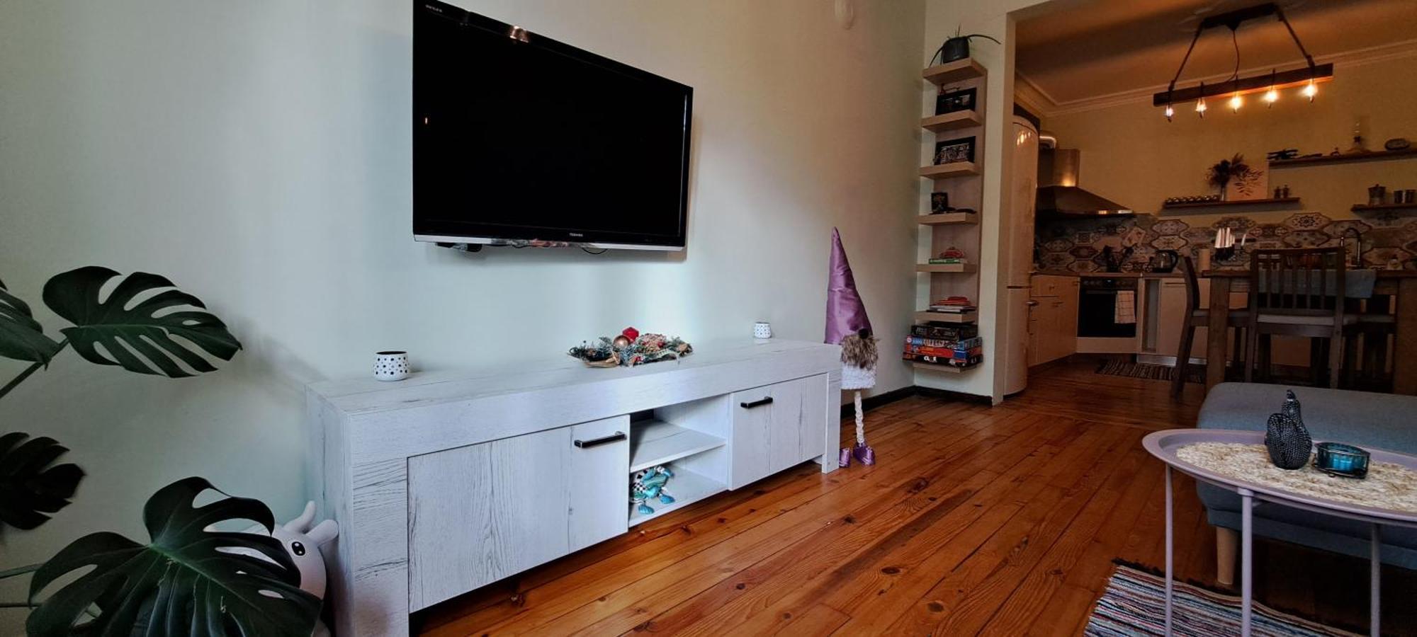 Top Central 2 Bedroom Apartment Next To Ndk Sofia Esterno foto