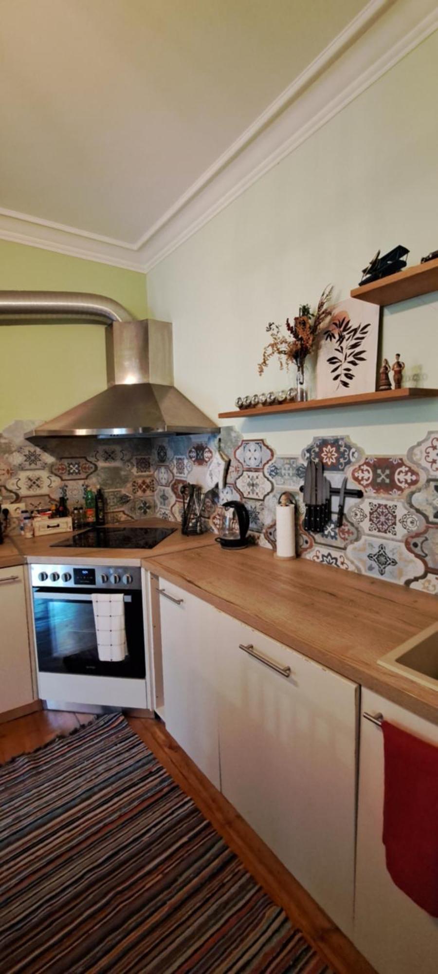 Top Central 2 Bedroom Apartment Next To Ndk Sofia Esterno foto