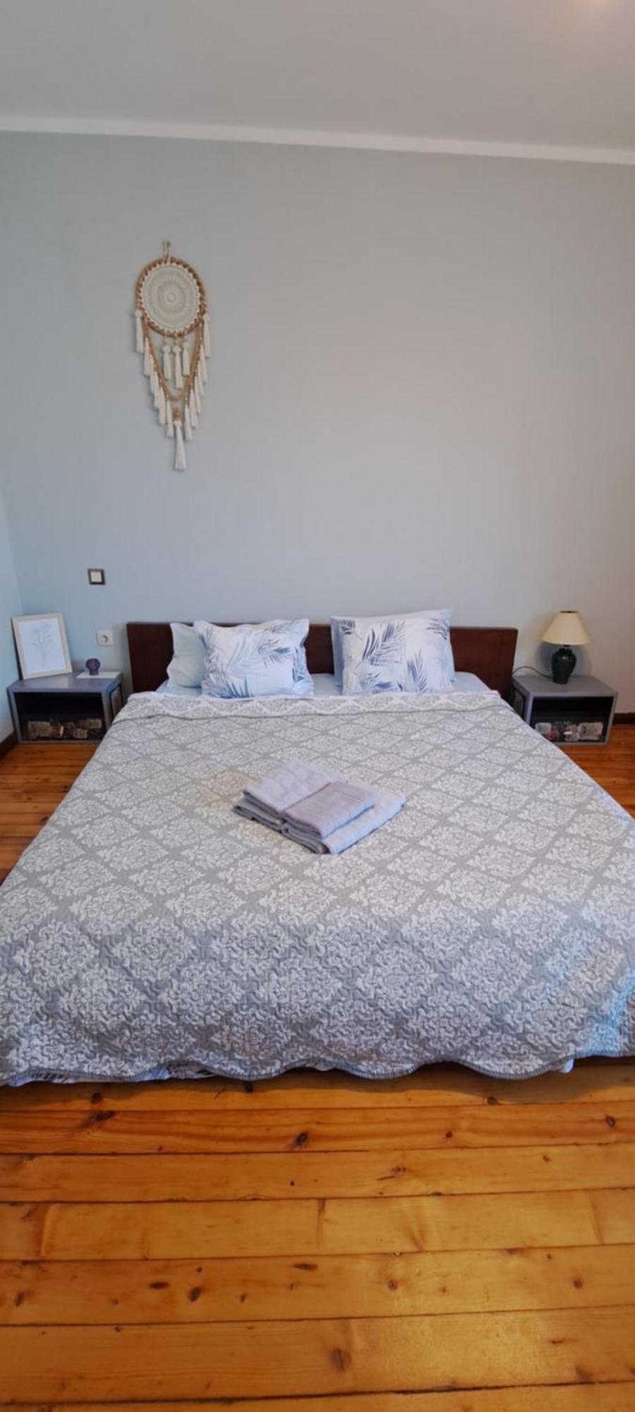 Top Central 2 Bedroom Apartment Next To Ndk Sofia Esterno foto