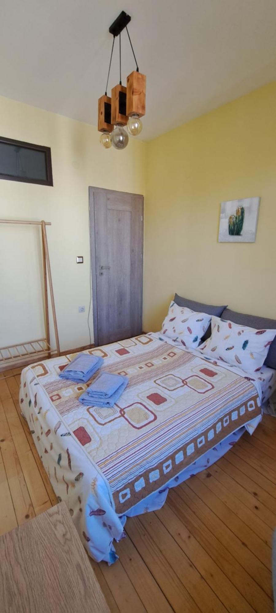 Top Central 2 Bedroom Apartment Next To Ndk Sofia Esterno foto